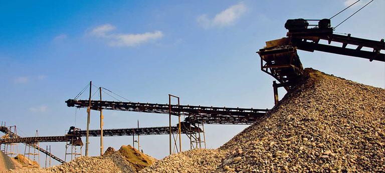 Bootstrap Touch Slider